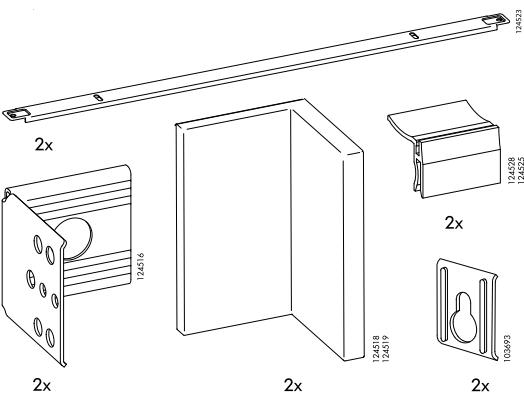 Как крепится кухонный шкаф. Крепеж кухни икеа метод к стене. Навес регулируемый Scarpi-4 чертеж. Шкаф икеа метод крепеж к стене. Комплект крепления шкафа к опоре r5fb400.